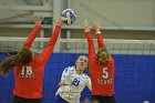 Wheaton Women's Volleyball  Wheaton Women's Volleyball vs Bridgewater State University. : Wheaton, Volleyball, BSU, Bridgewater State College